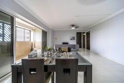 Blk 163 Simei Road (Tampines), HDB 5 Rooms #563574581